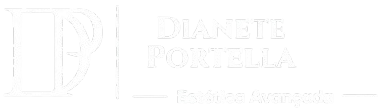 Clínica Diportella Laser